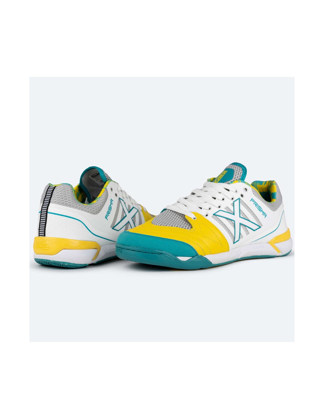 748123-thickbox_default-munich-prisma-38-in-3116038-shoes