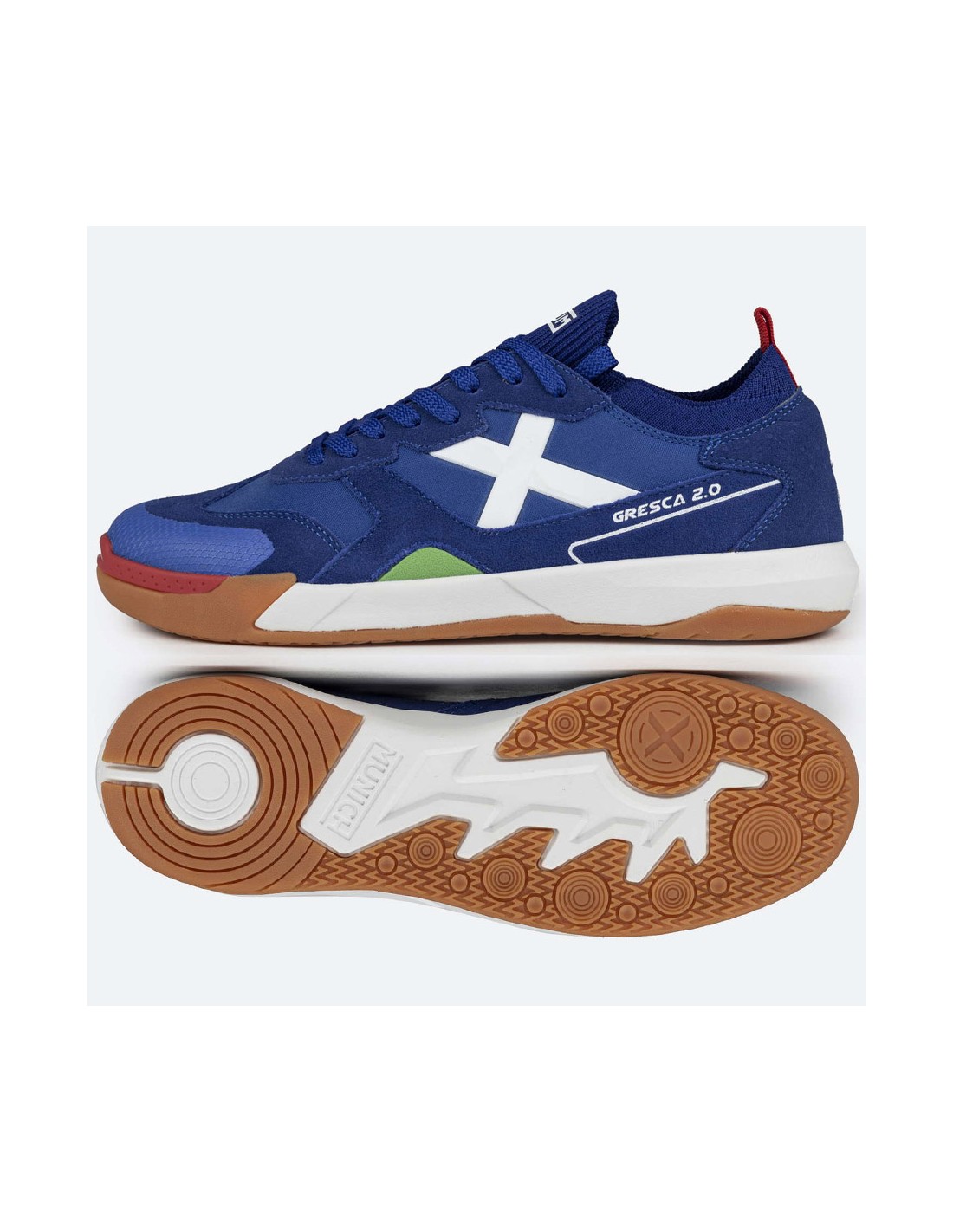 748124-thickbox_default-munich-gresca-20-in-3003001-shoes