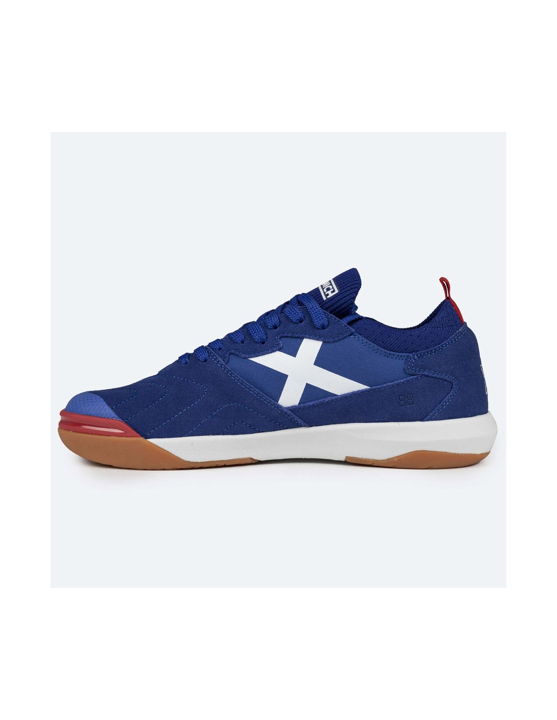 748125-thickbox_default-munich-gresca-20-in-3003001-shoes