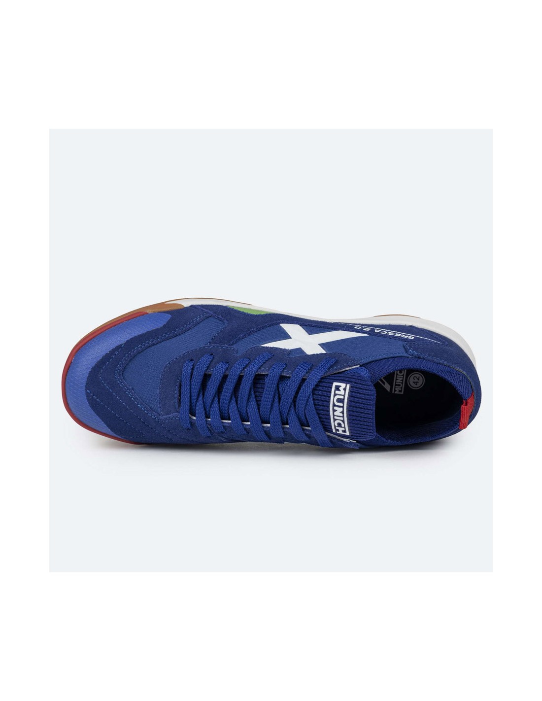 748126-thickbox_default-munich-gresca-20-in-3003001-shoes