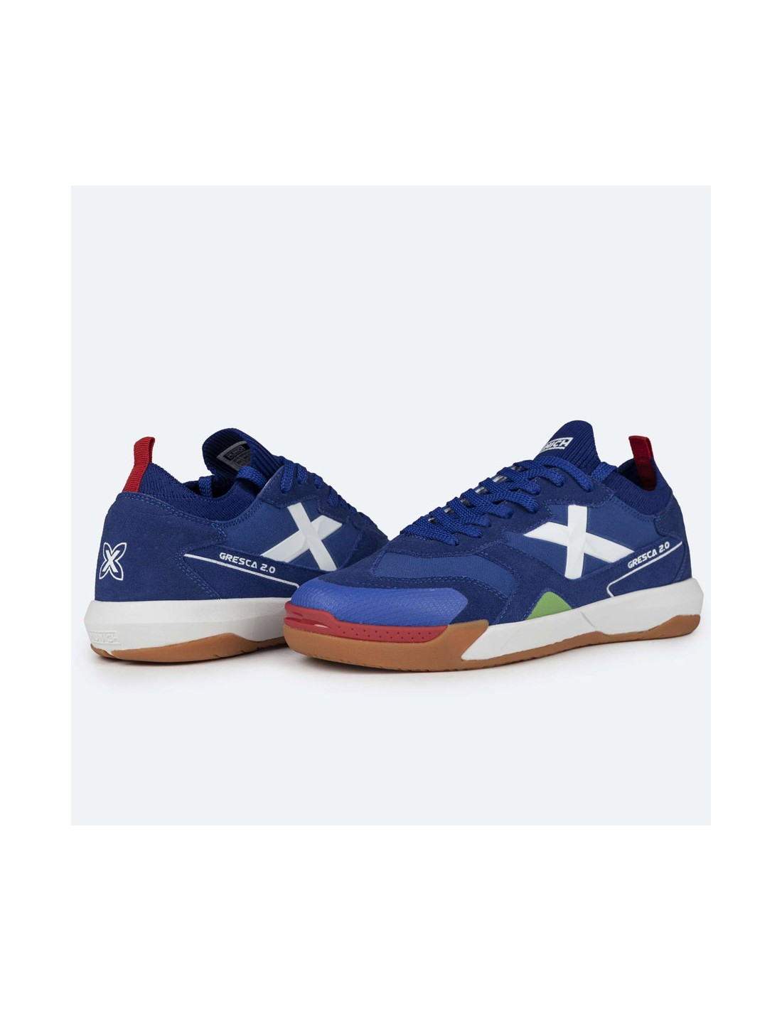 748127-thickbox_default-munich-gresca-20-in-3003001-shoes