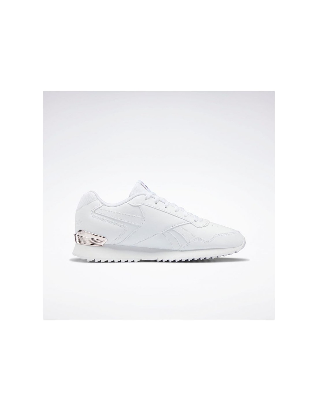 748142-thickbox_default-de61cff8-eba8-ef11-9736-00155d01f100