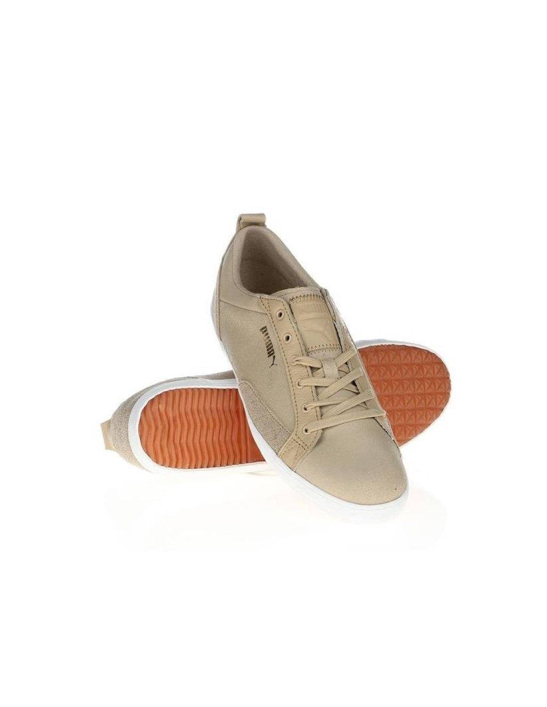 748287-thickbox_default-5950be30-ecdb-ef11-973a-00155d01f100