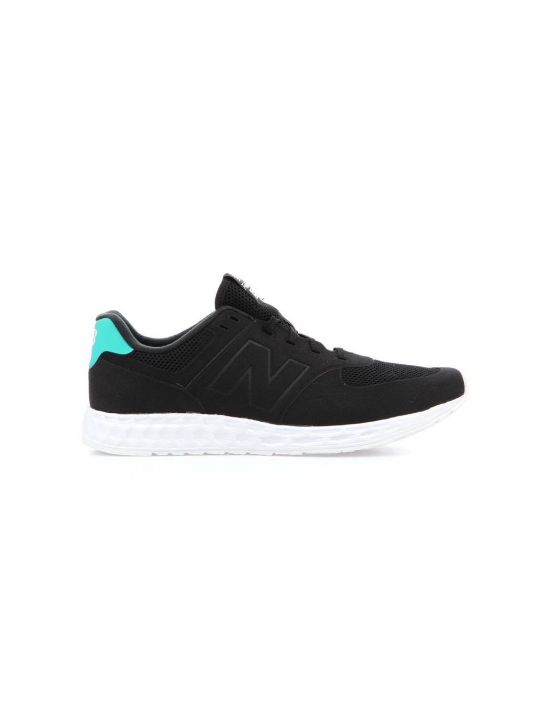 748408-thickbox_default-mens-new-balance-lifestyle-m-mfl574bg-shoes