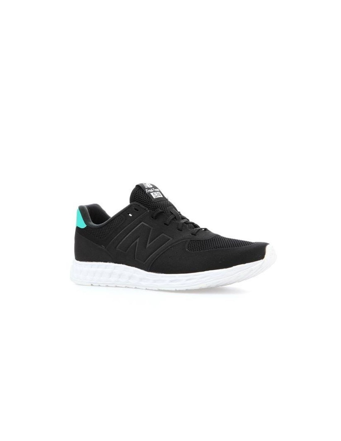 748409-thickbox_default-mens-new-balance-lifestyle-m-mfl574bg-shoes