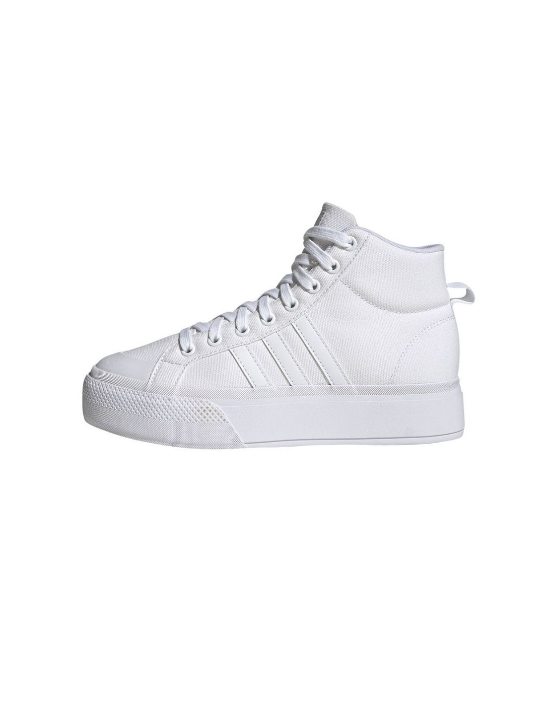 748472-thickbox_default-adidas-bravada-20-mid-platform-ie2316-shoes