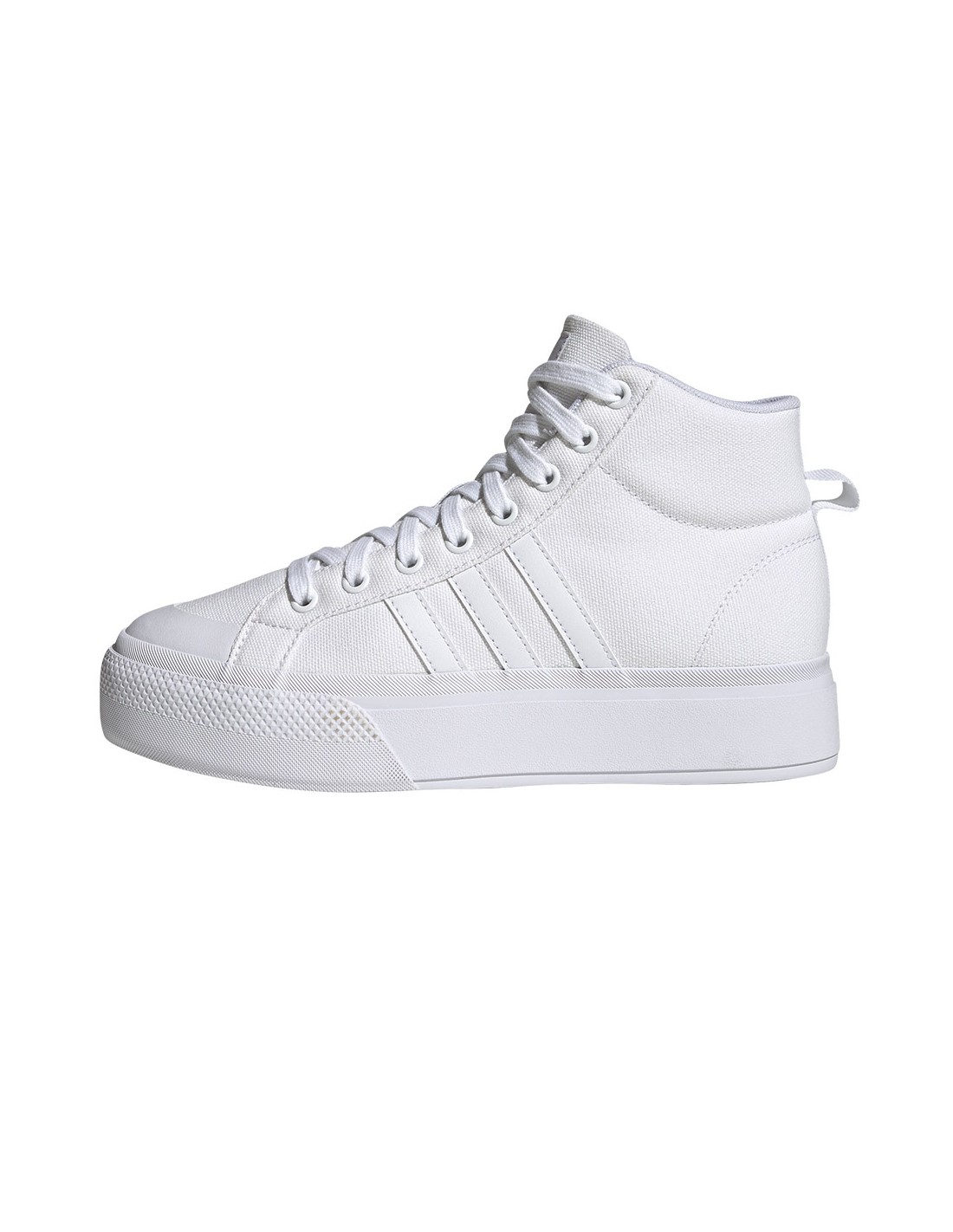 748473-thickbox_default-adidas-bravada-20-mid-platform-ie2316-shoes