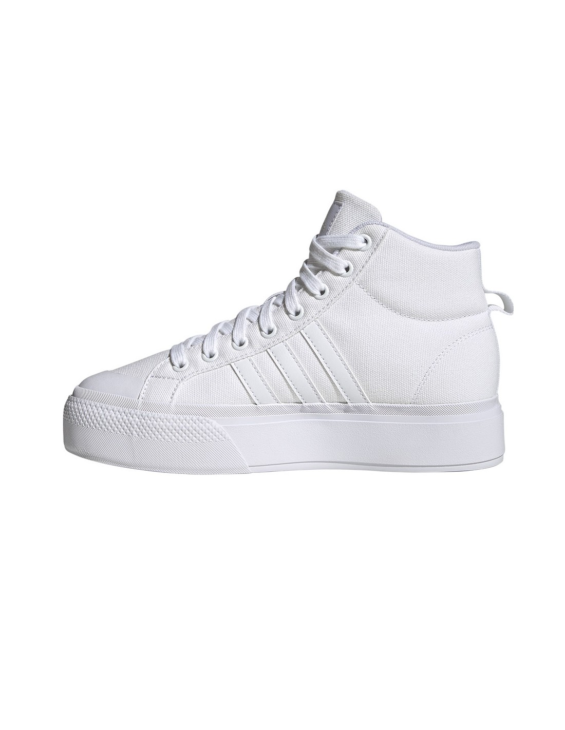 748474-thickbox_default-adidas-bravada-20-mid-platform-ie2316-shoes