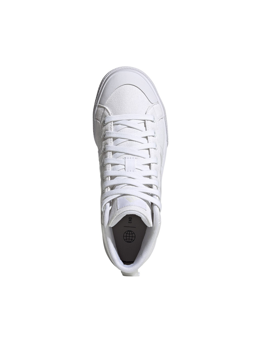 748476-thickbox_default-adidas-bravada-20-mid-platform-ie2316-shoes