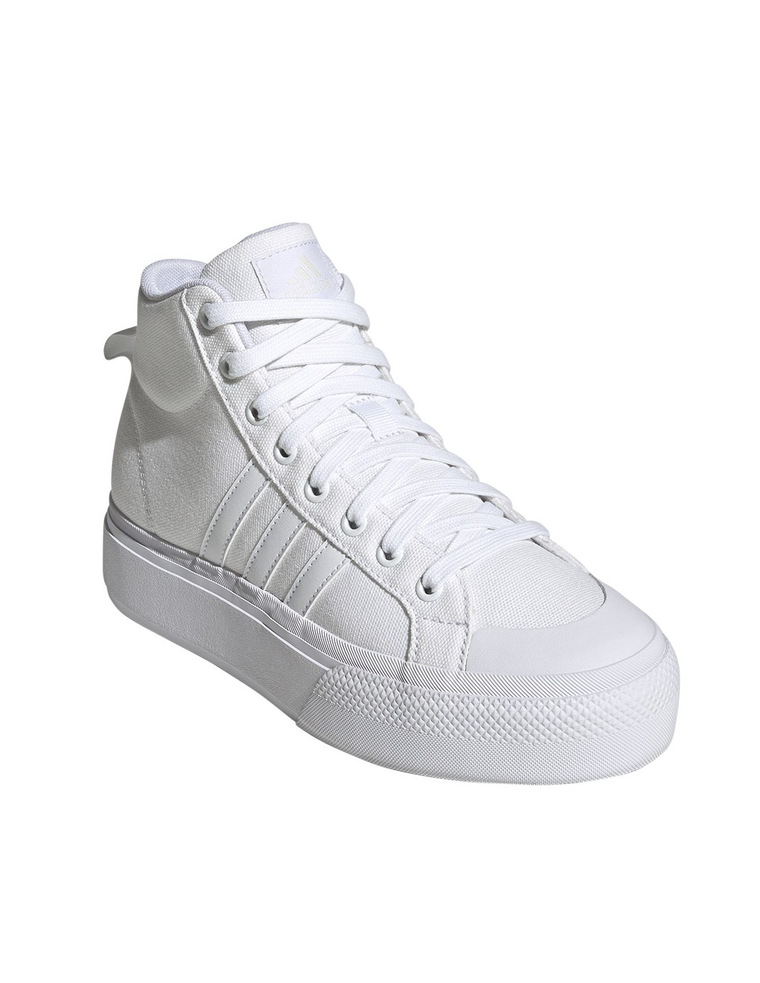 748479-thickbox_default-adidas-bravada-20-mid-platform-ie2316-shoes