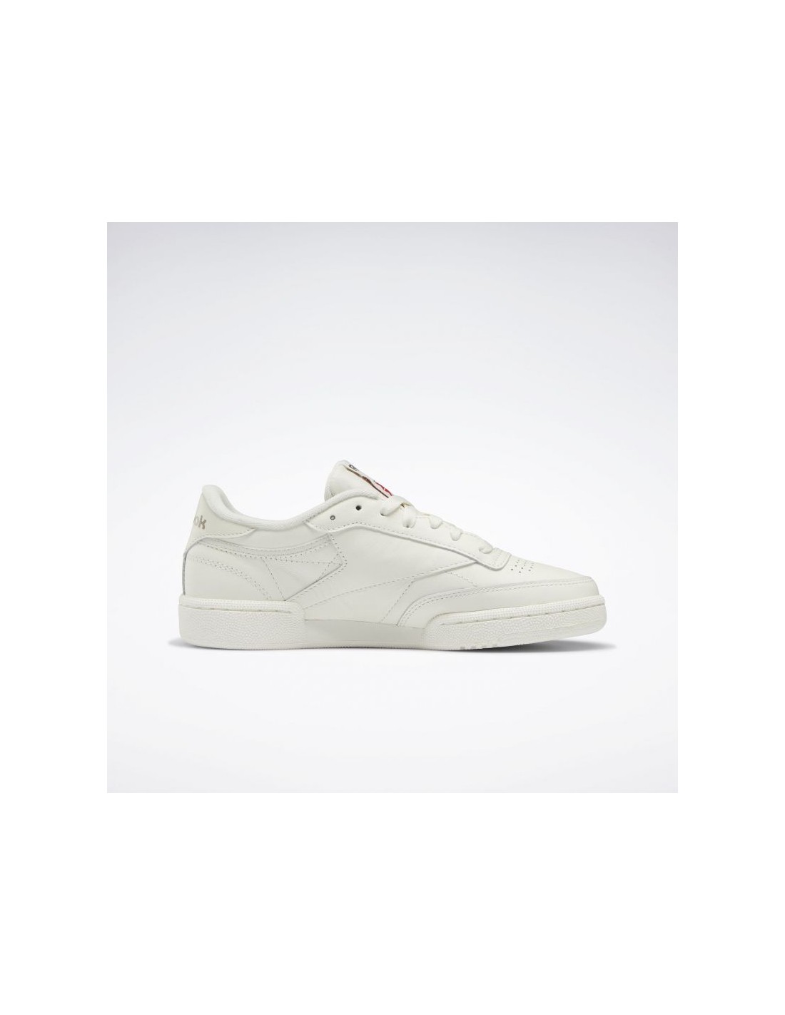 748513-thickbox_default-8dd7deec-eba8-ef11-9736-00155d01f100