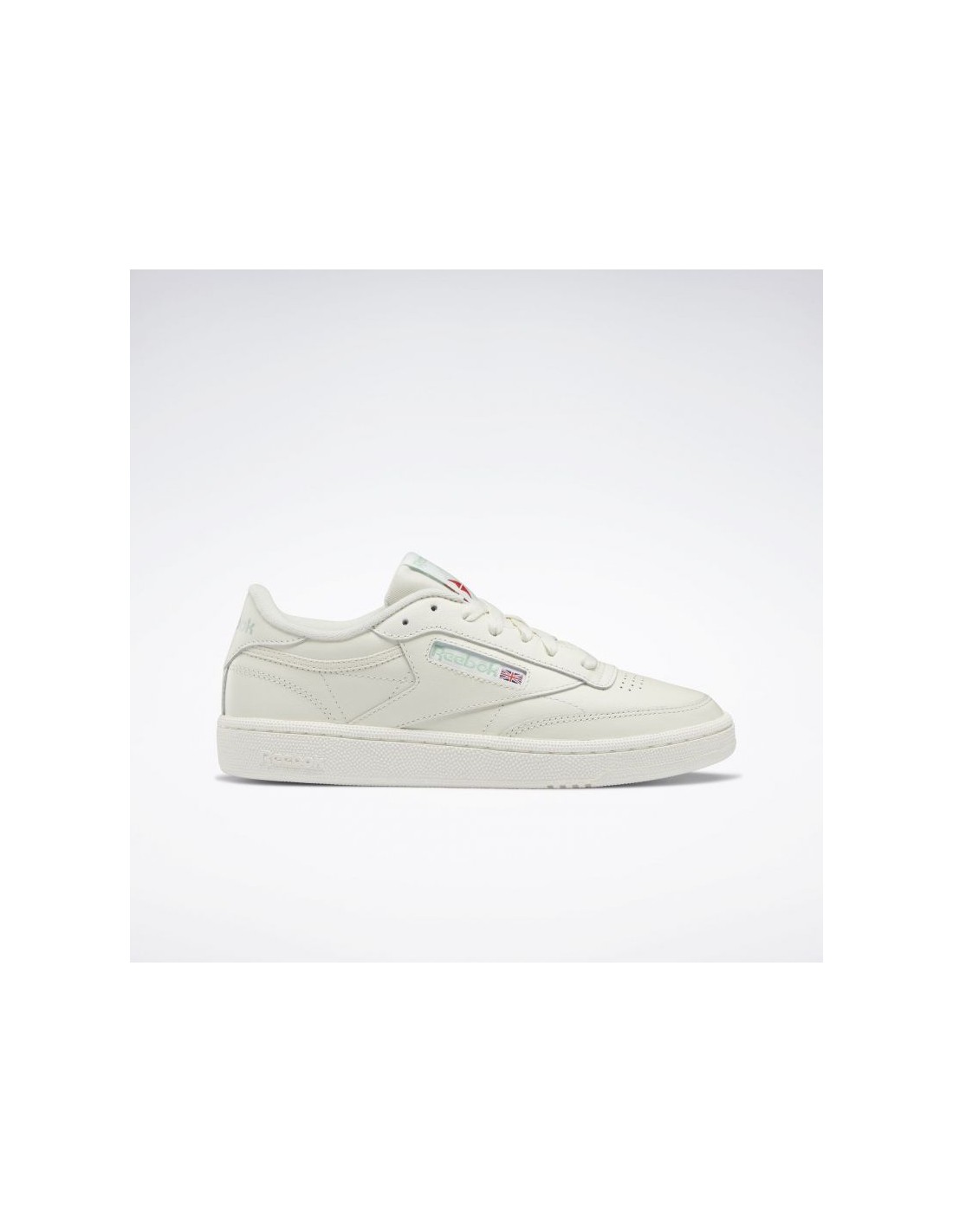 748521-thickbox_default-2cd7deec-eba8-ef11-9736-00155d01f100