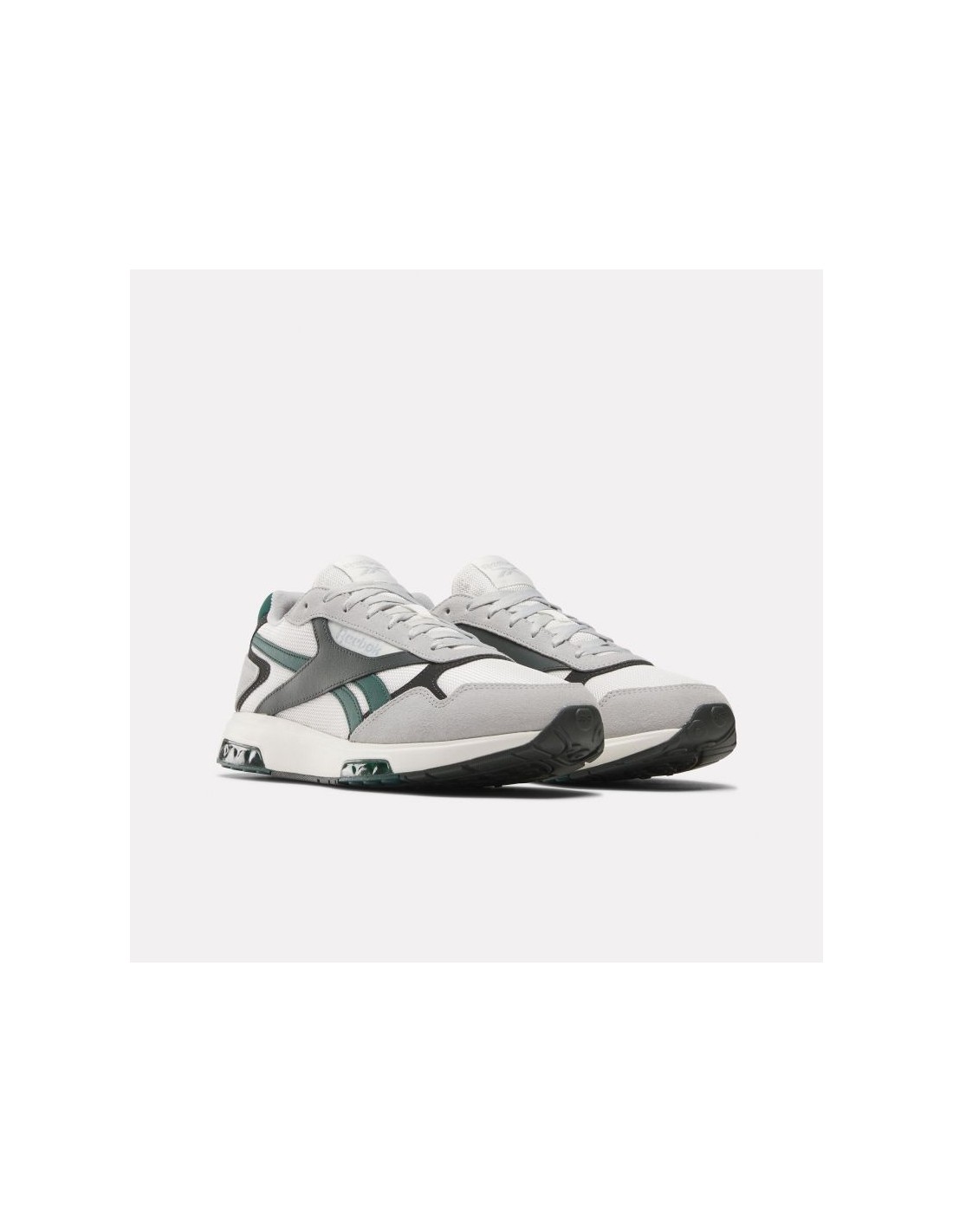 748531-thickbox_default-885fcff8-eba8-ef11-9736-00155d01f100