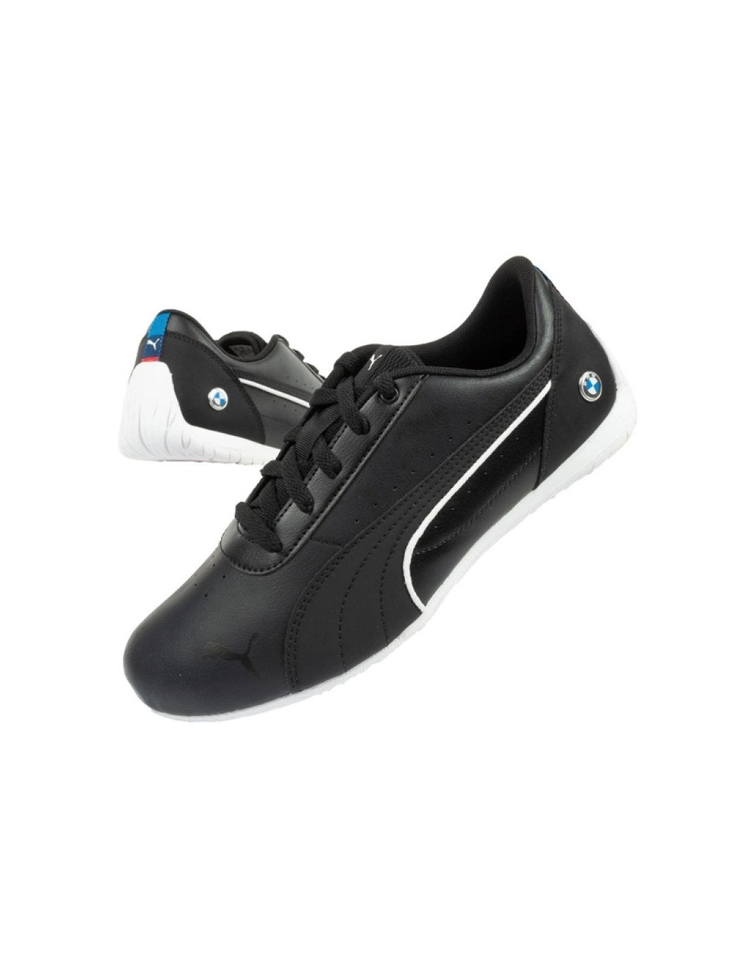 748577-thickbox_default-3a28c40c-ecdb-ef11-973a-00155d01f100