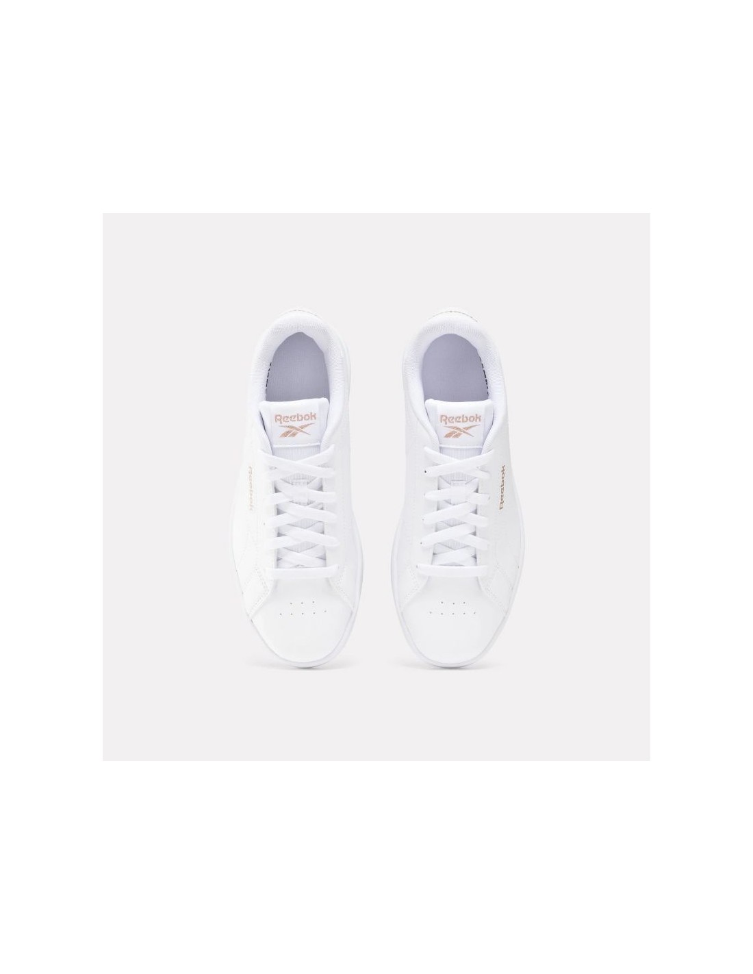 748689-thickbox_default-66cca834-ebdb-ef11-973a-00155d01f100