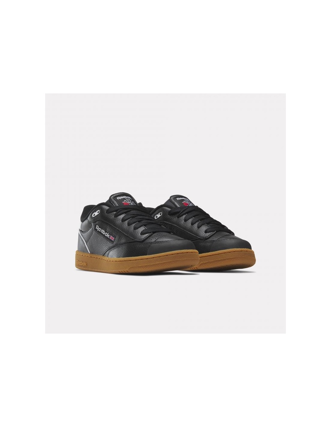 748714-thickbox_default-b619d7f2-eba8-ef11-9736-00155d01f100