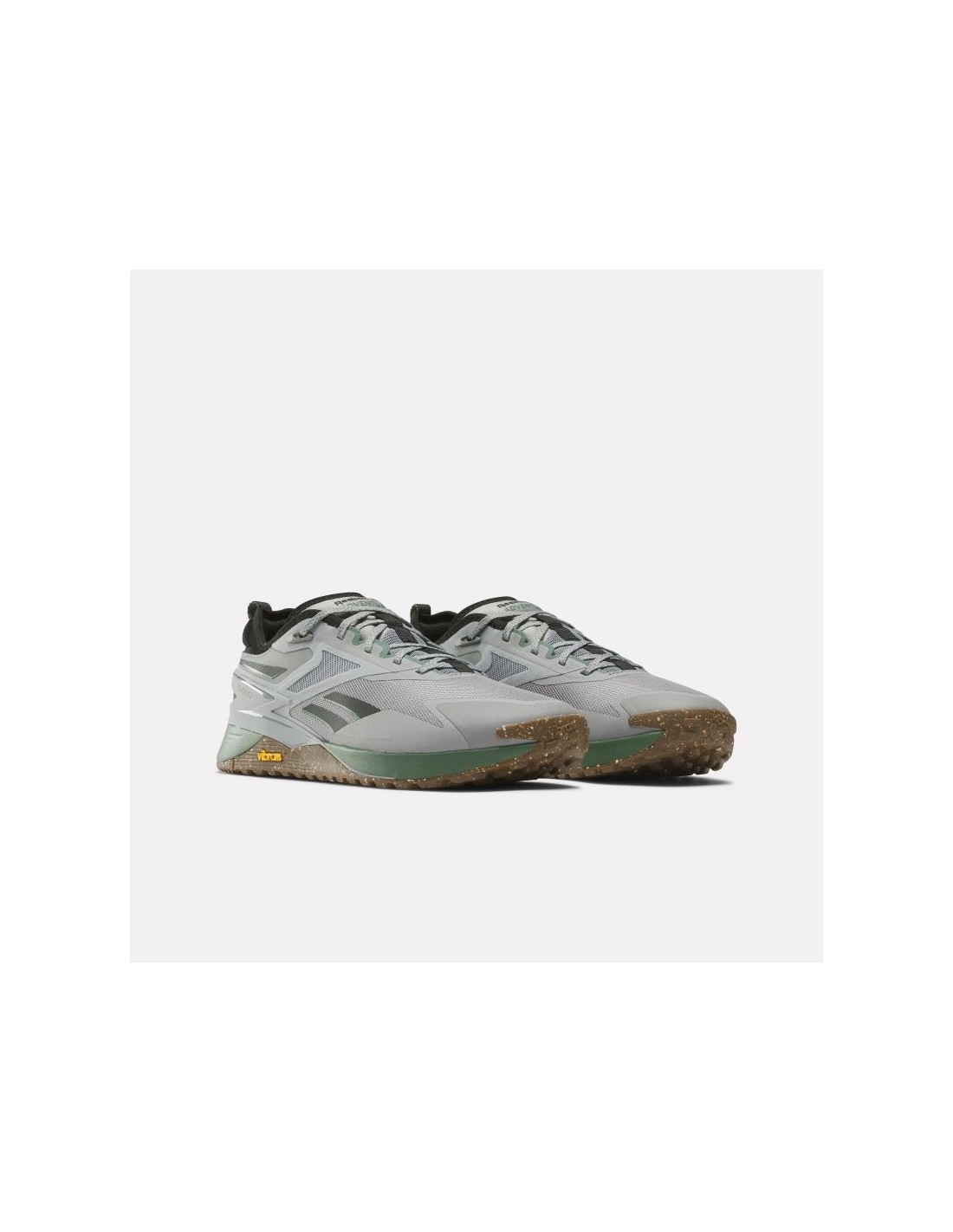 748741-thickbox_default-4a65100b-eca8-ef11-9736-00155d01f100