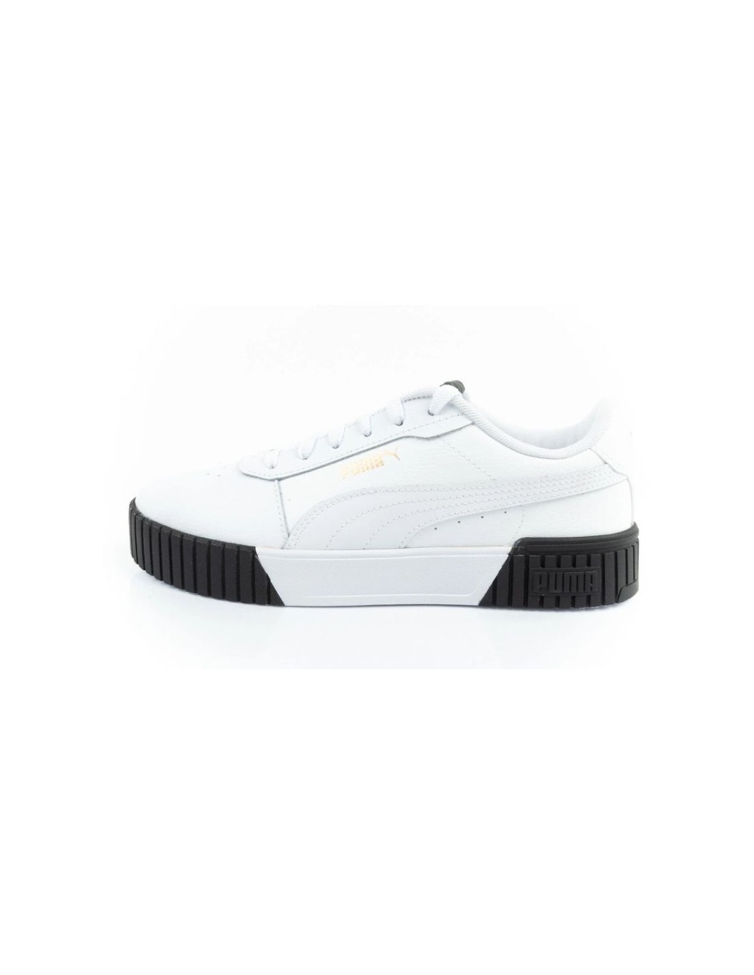 748755-thickbox_default-60ef7e4f-ecdb-ef11-973a-00155d01f100