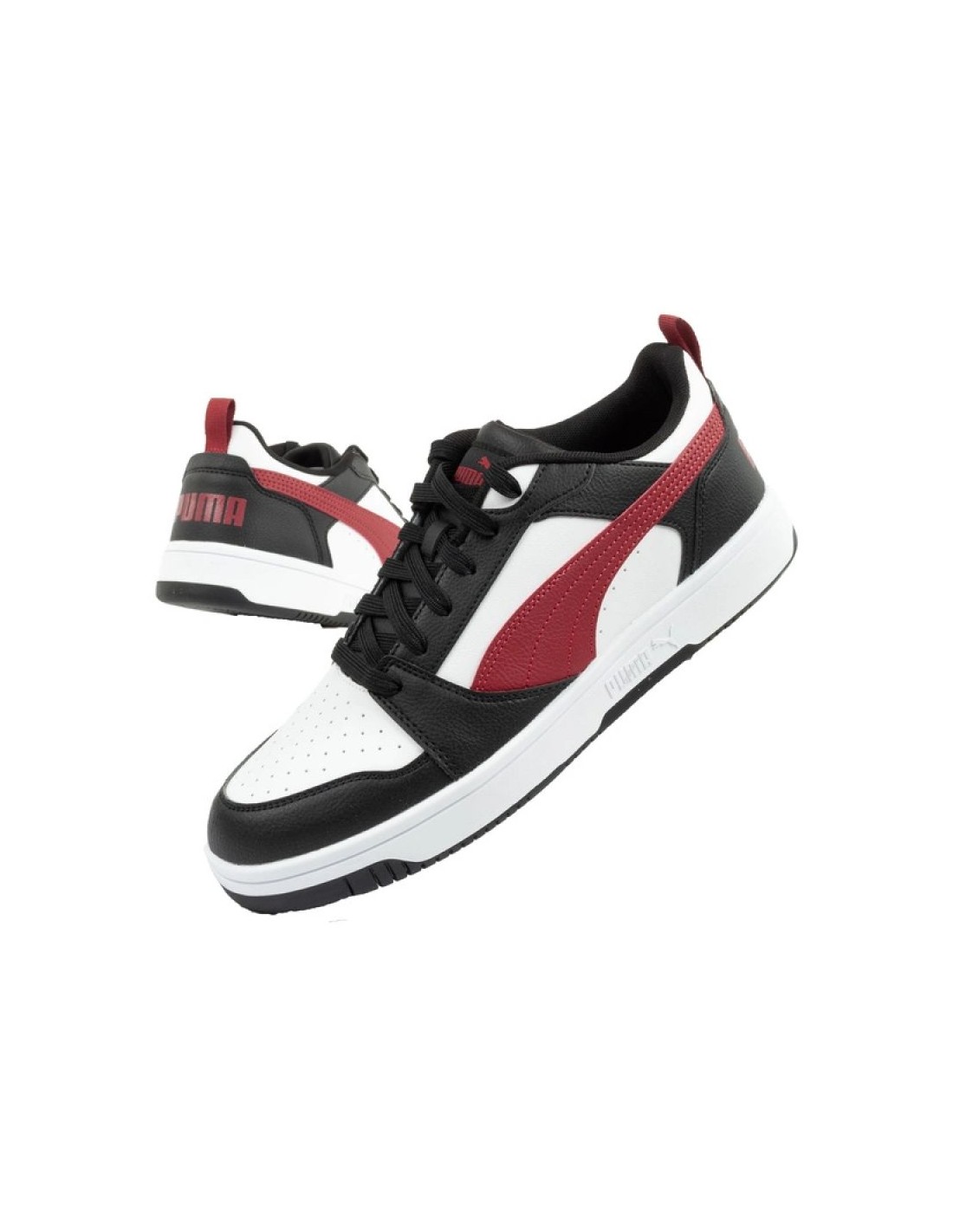 748776-thickbox_default-puma-rebound-v6-low-m-392328-30-shoes