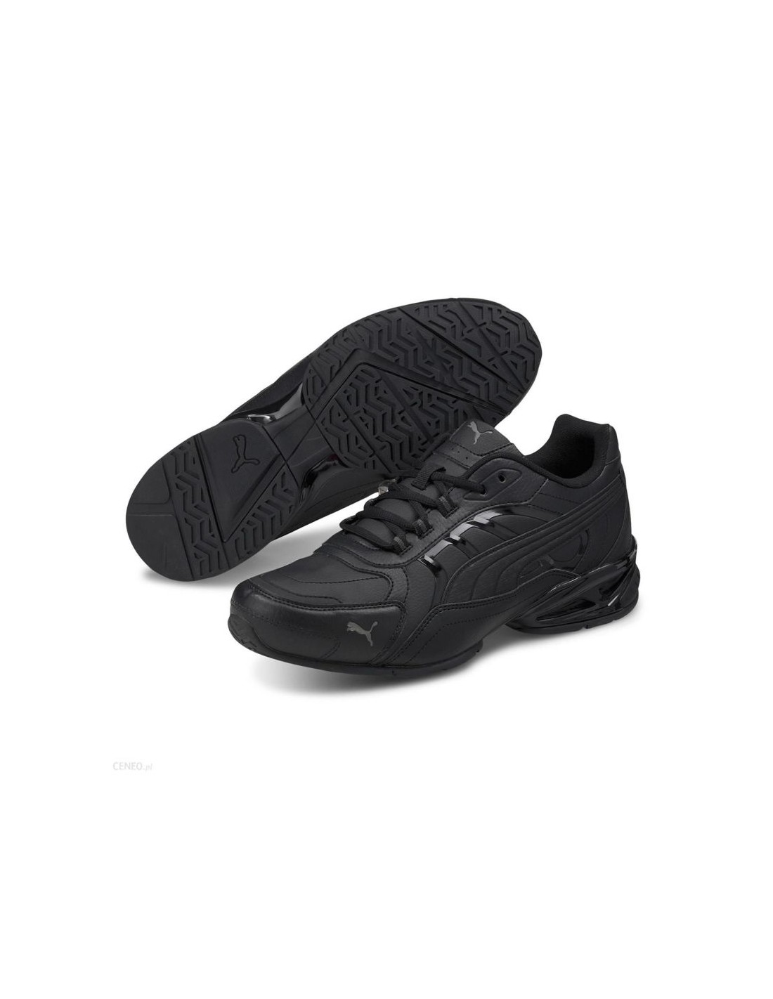 748874-thickbox_default-51f367c2-378f-ef11-9736-00155d01f100