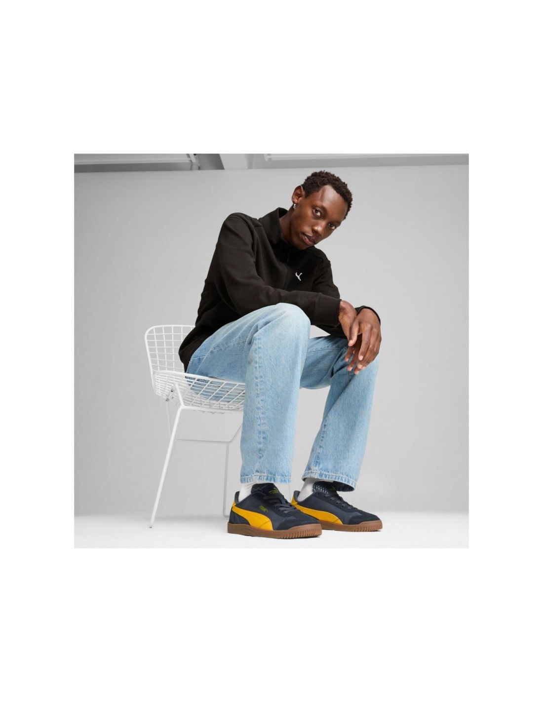 748904-thickbox_default-90b1e3a9-eba8-ef11-9736-00155d01f100