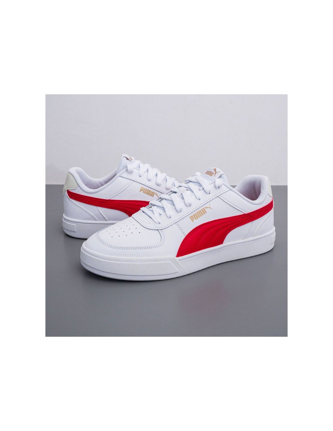 748912-thickbox_default-20b1e3a9-eba8-ef11-9736-00155d01f100