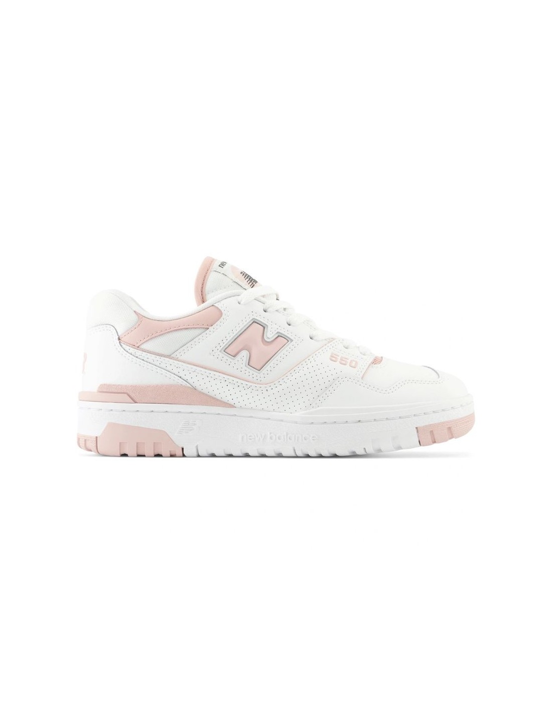749138-thickbox_default-new-balance-w-bbw550bp-sports-shoes