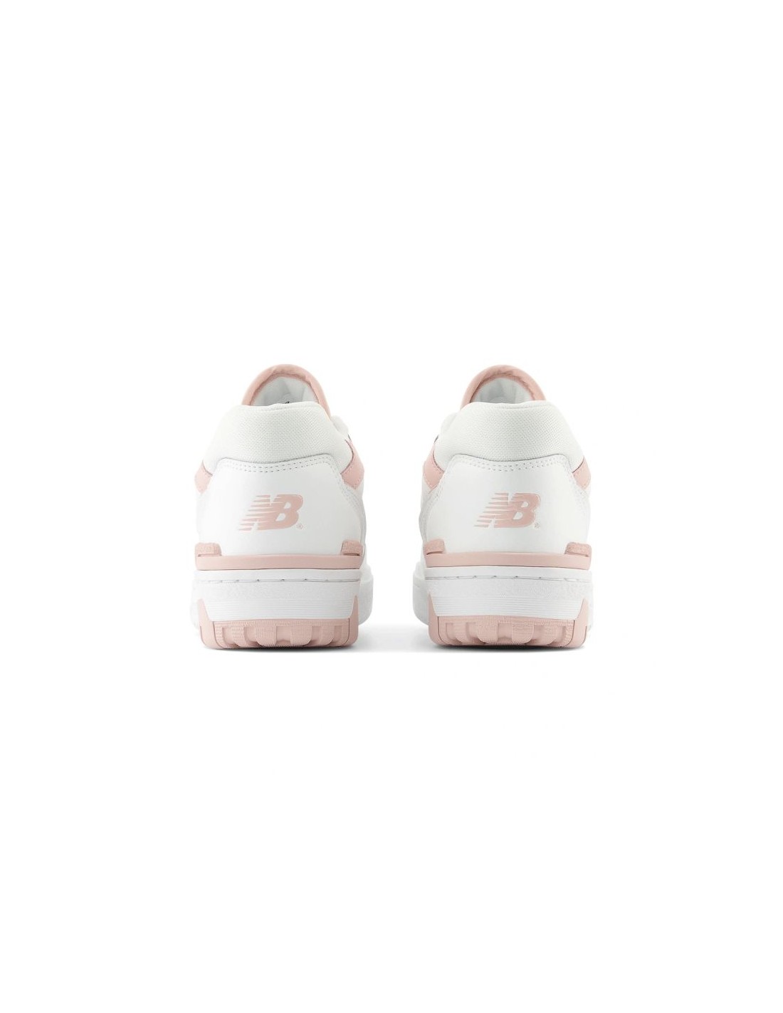 749143-thickbox_default-new-balance-w-bbw550bp-sports-shoes