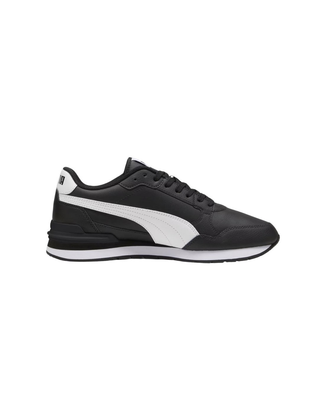 749144-thickbox_default-puma-st-runner-v4-lm-shoes-399068-01