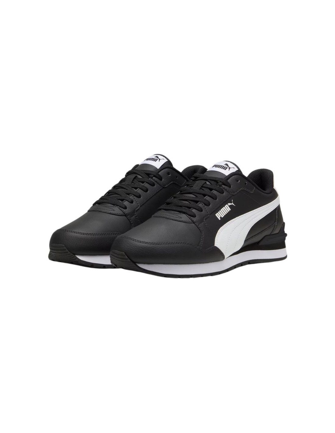 749145-thickbox_default-puma-st-runner-v4-lm-shoes-399068-01