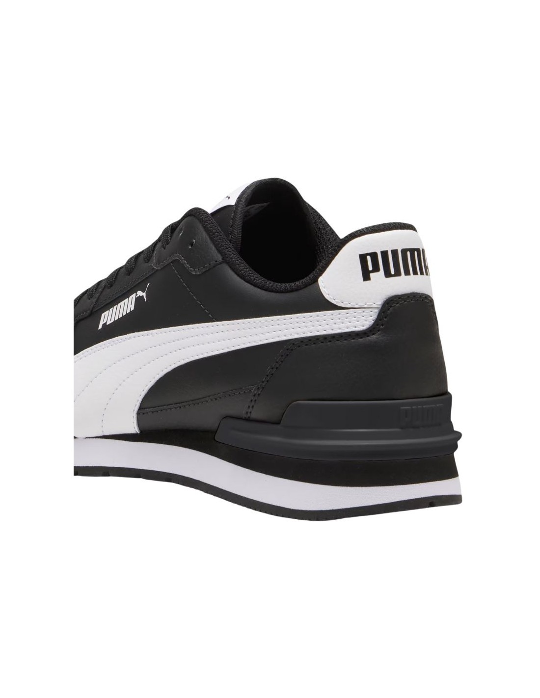 749146-thickbox_default-puma-st-runner-v4-lm-shoes-399068-01