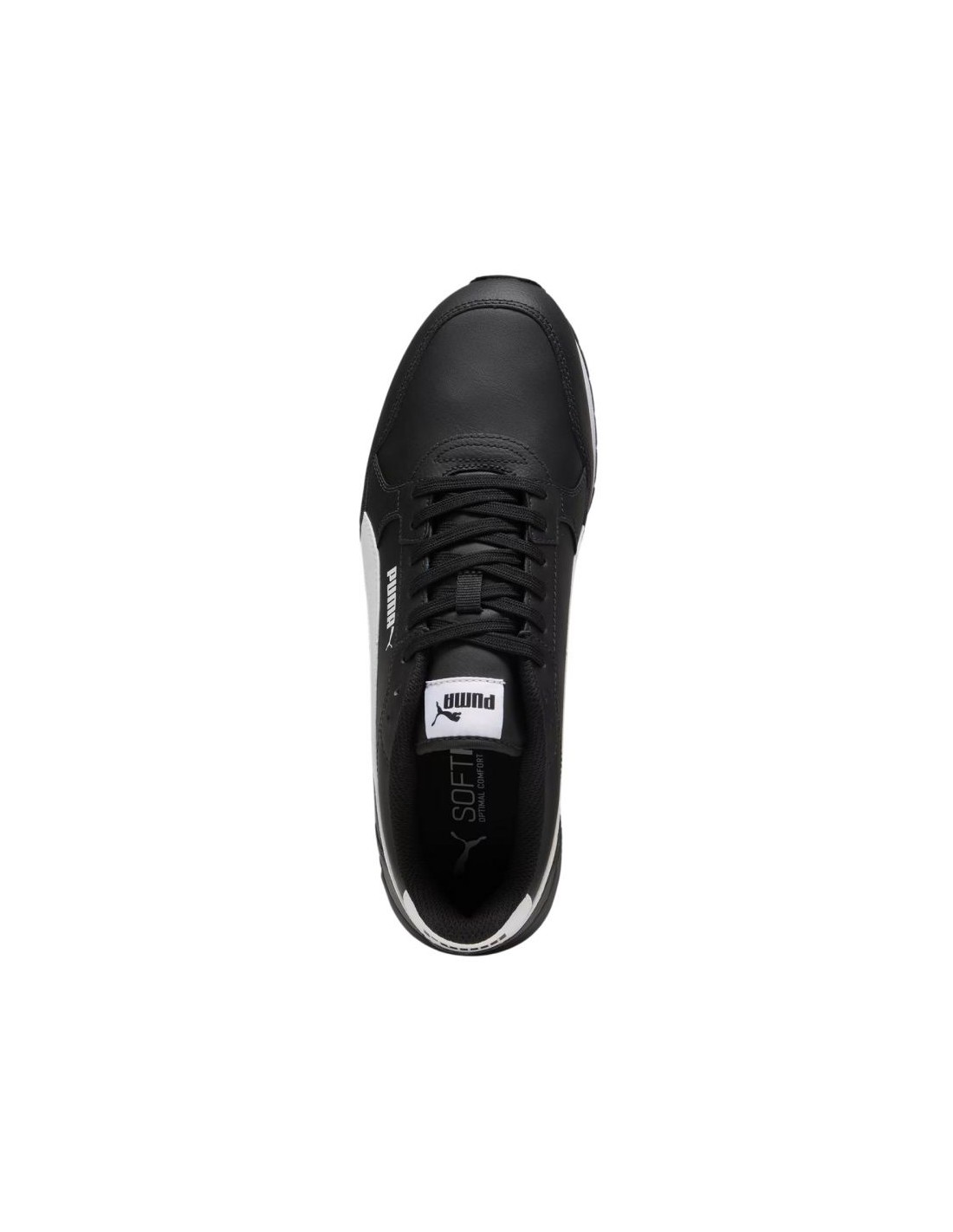 749147-thickbox_default-puma-st-runner-v4-lm-shoes-399068-01