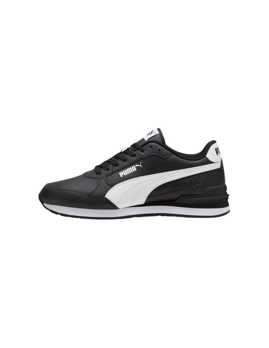 749148-thickbox_default-puma-st-runner-v4-lm-shoes-399068-01