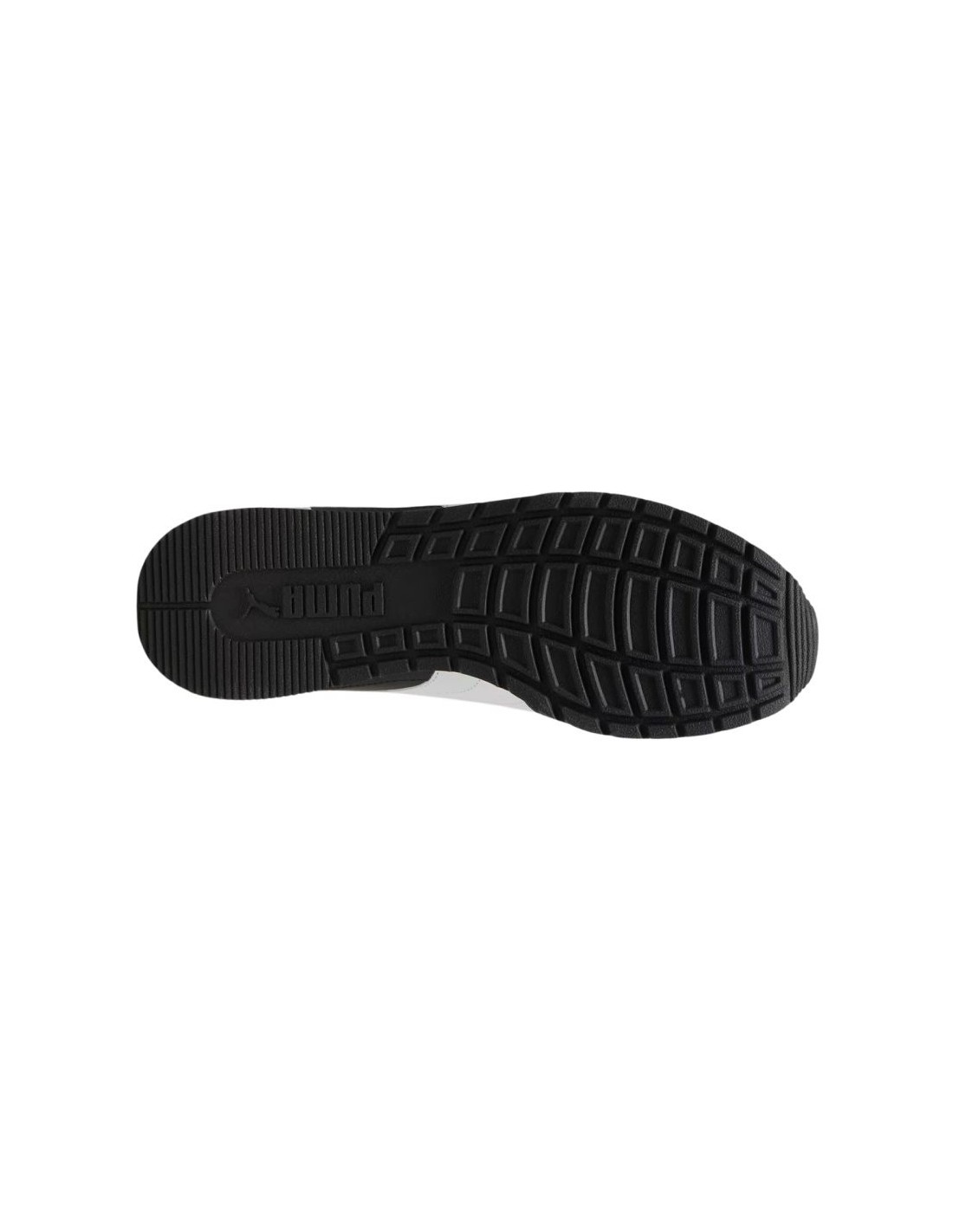 749149-thickbox_default-puma-st-runner-v4-lm-shoes-399068-01