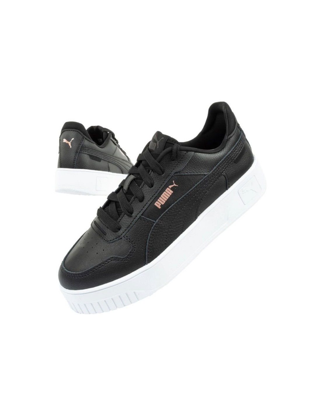 749337-thickbox_default-aef43ab7-d0b1-ef11-b6a2-a8a15986bd35