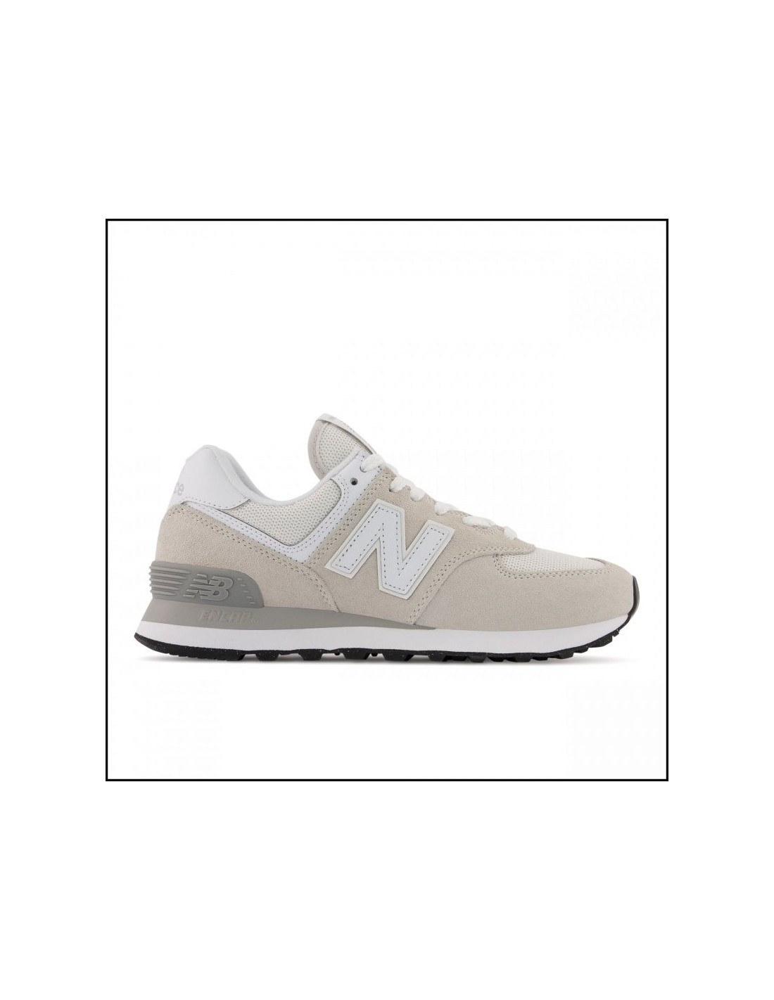 749384-thickbox_default-4b4451cf-ce8b-ef11-b69f-a8a15986bd35