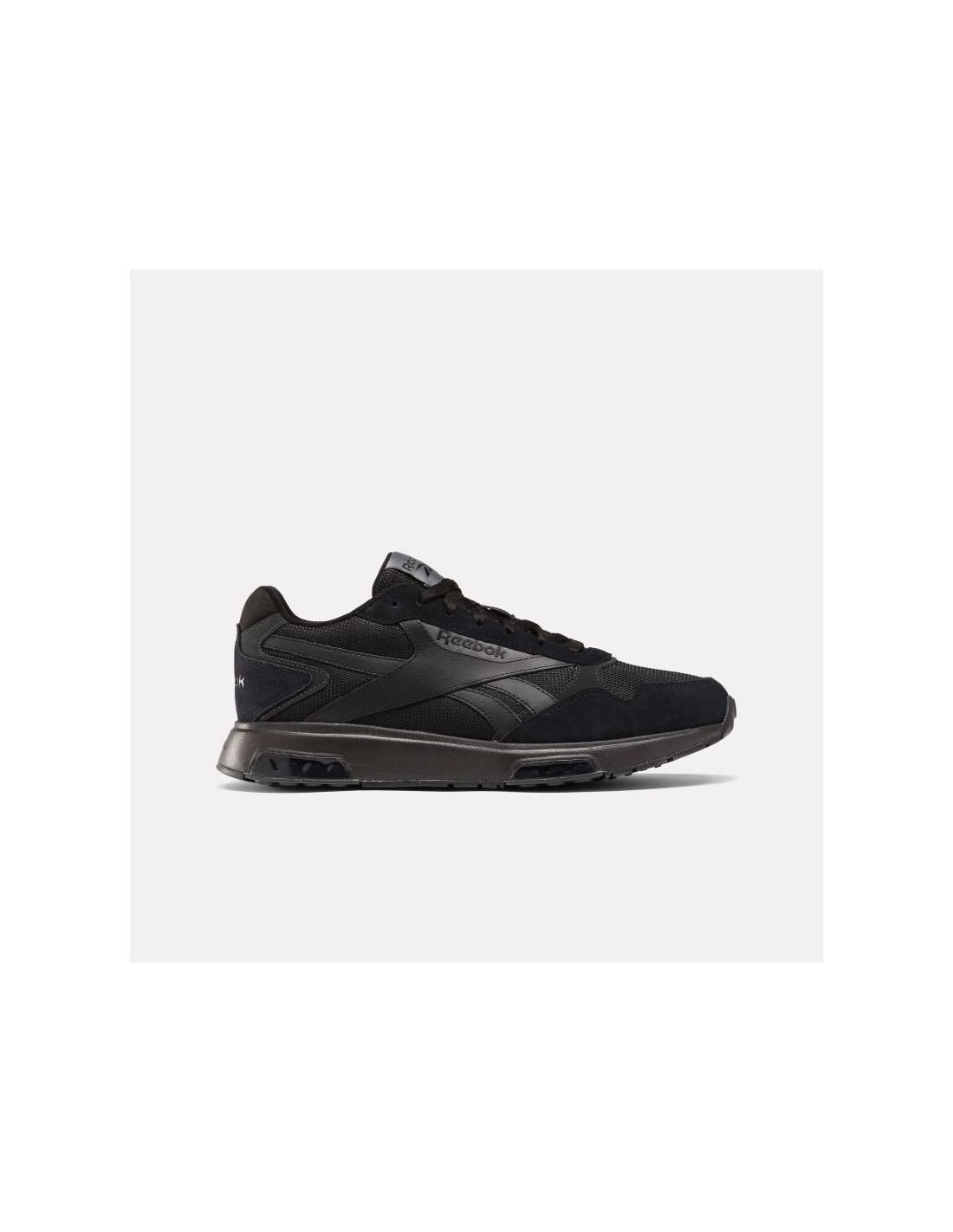 749396-thickbox_default-b6dcf590-6fa2-ef11-b6a1-a8a15986bd35