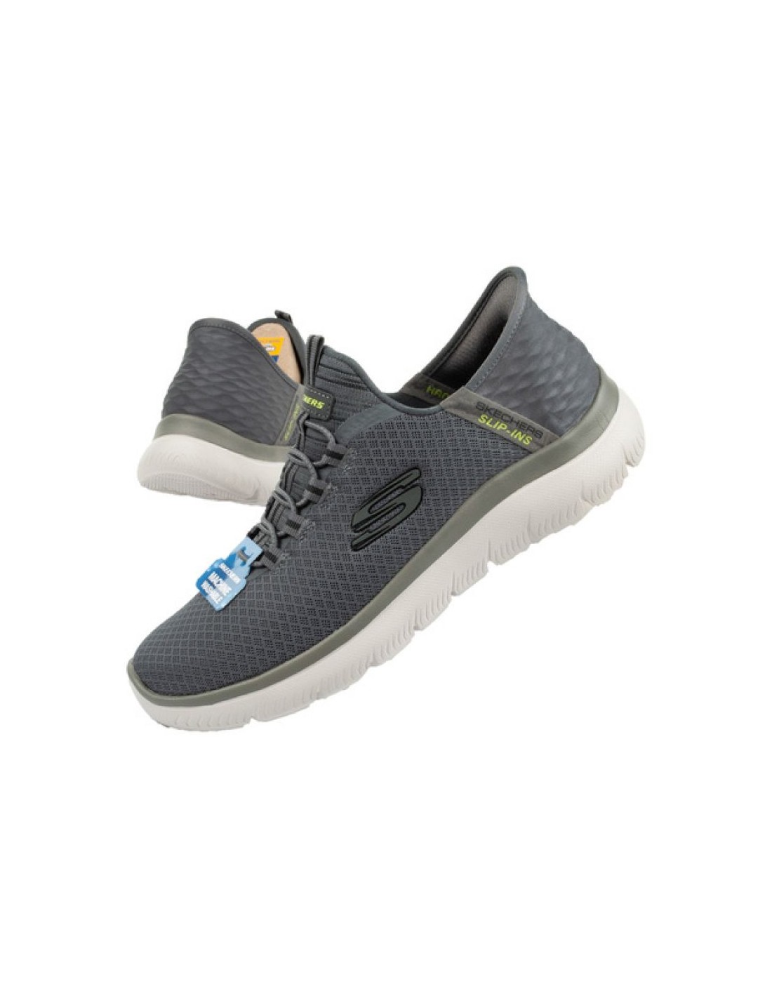 750833-thickbox_default-shoes-skechers-summits-m-232457-char