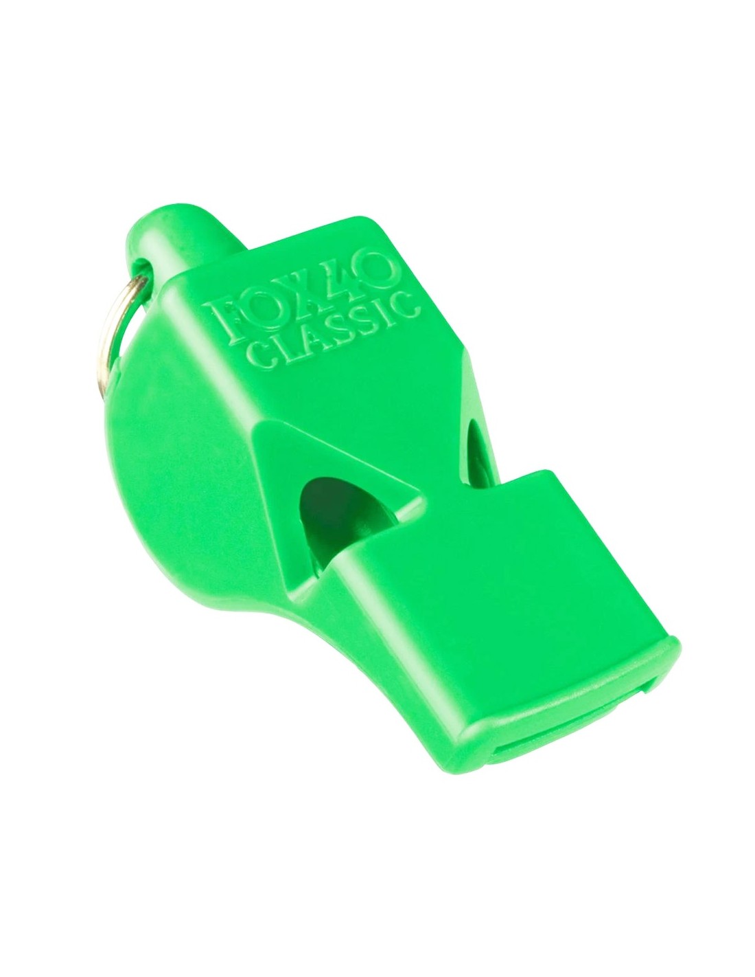 750838-thickbox_default-whistle-fox-40-classic-safety-9903-1408