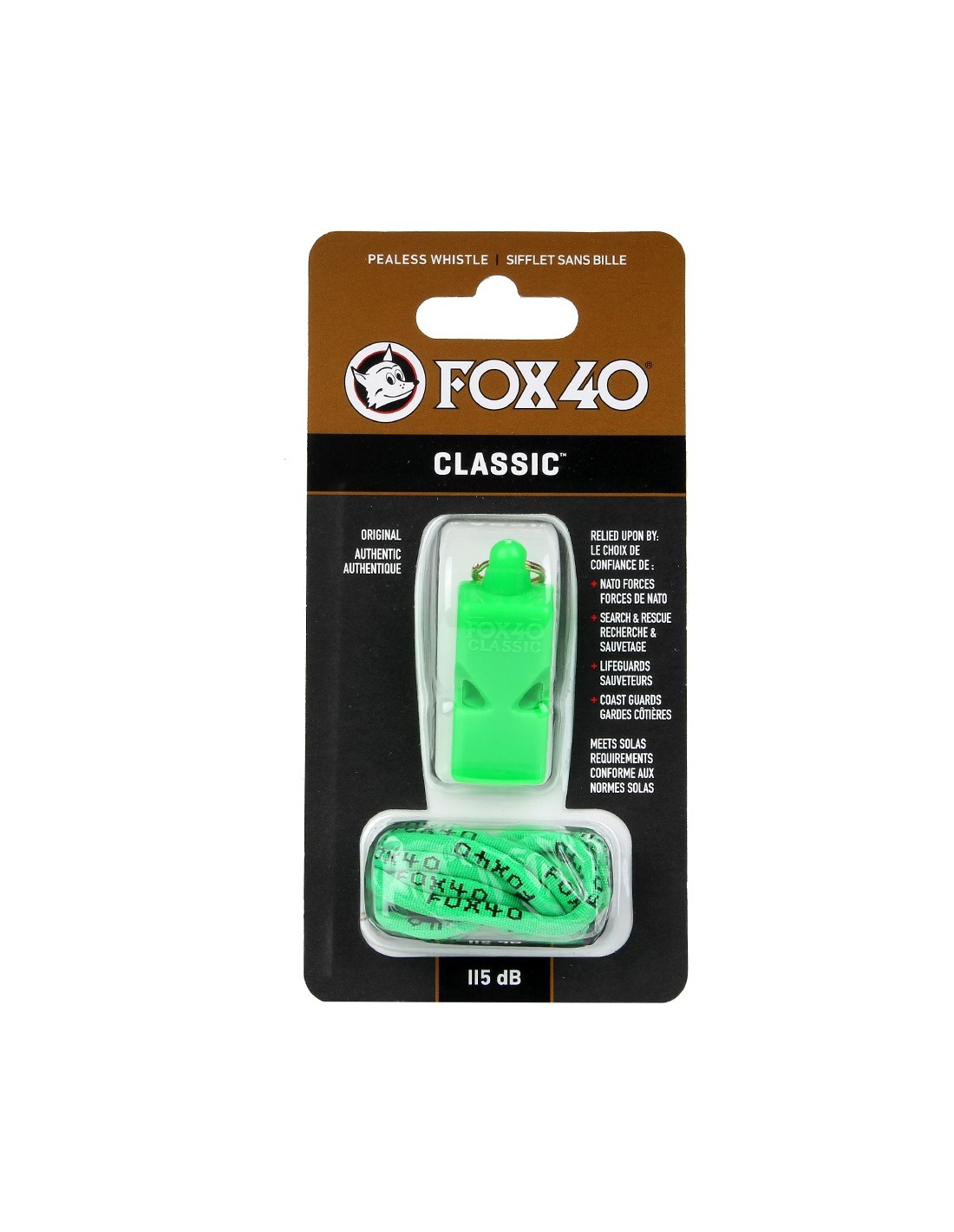 750840-thickbox_default-whistle-fox-40-classic-safety-9903-1408