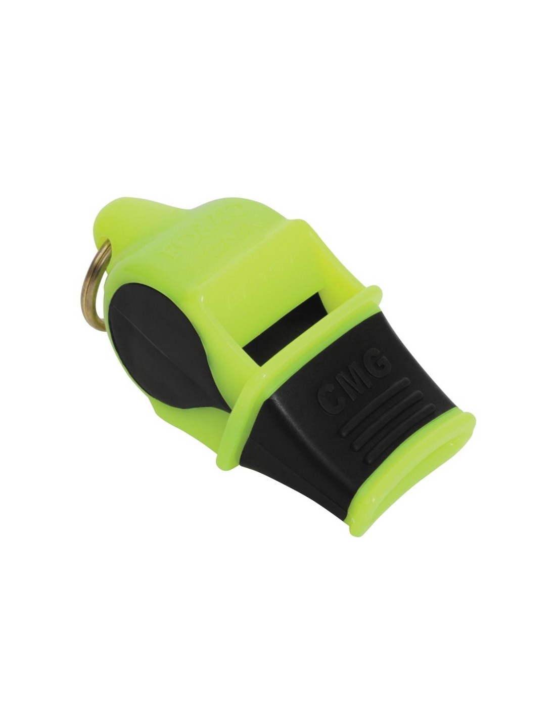 750841-thickbox_default-whistle-fox-40-cmg-sonik-blast-9203-3608