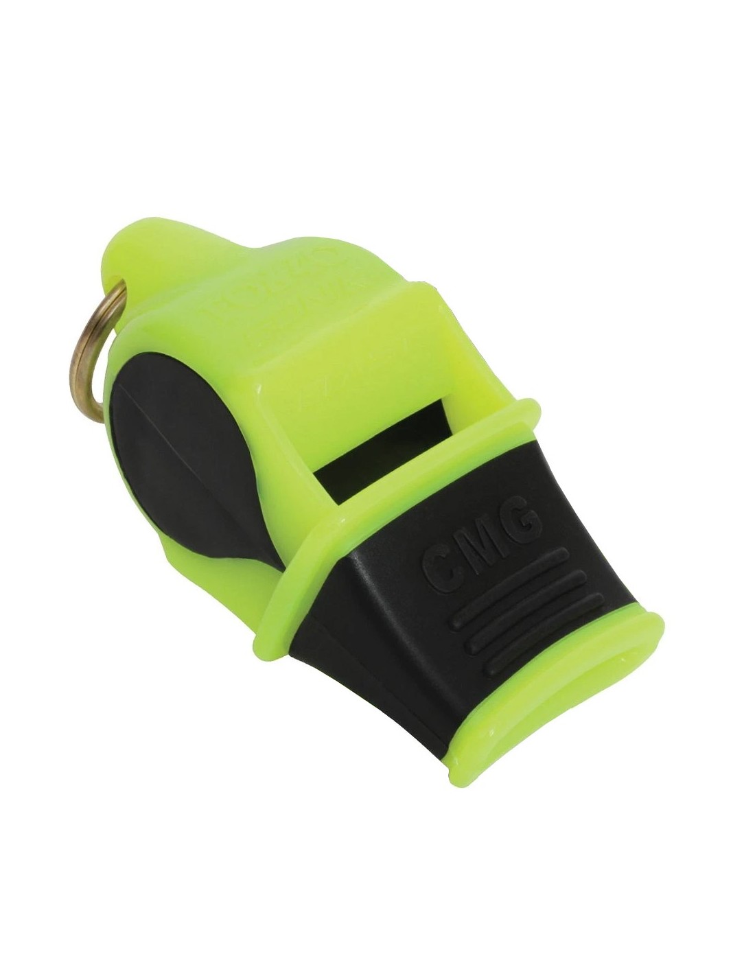 750843-thickbox_default-whistle-fox-40-cmg-sonik-blast-9203-3608