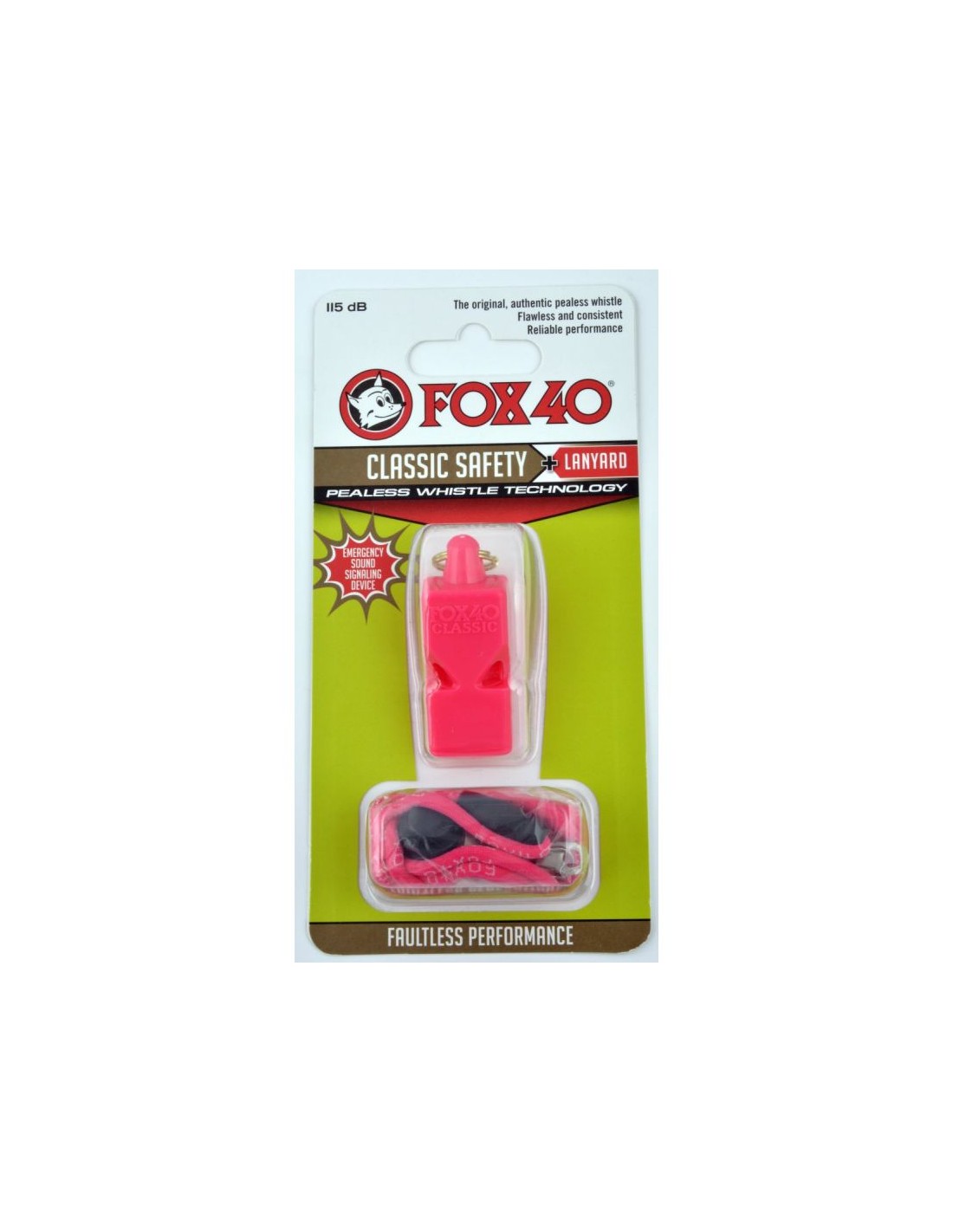 750845-thickbox_default-fox-classic-whistle-string-9903-0408-pink
