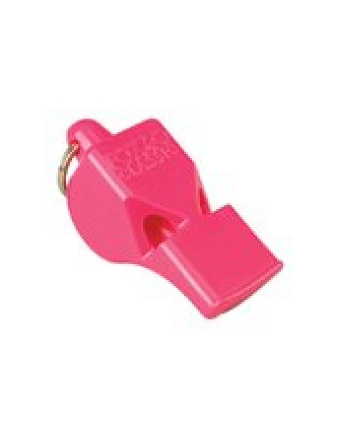 750846-thickbox_default-fox-classic-whistle-string-9903-0408-pink