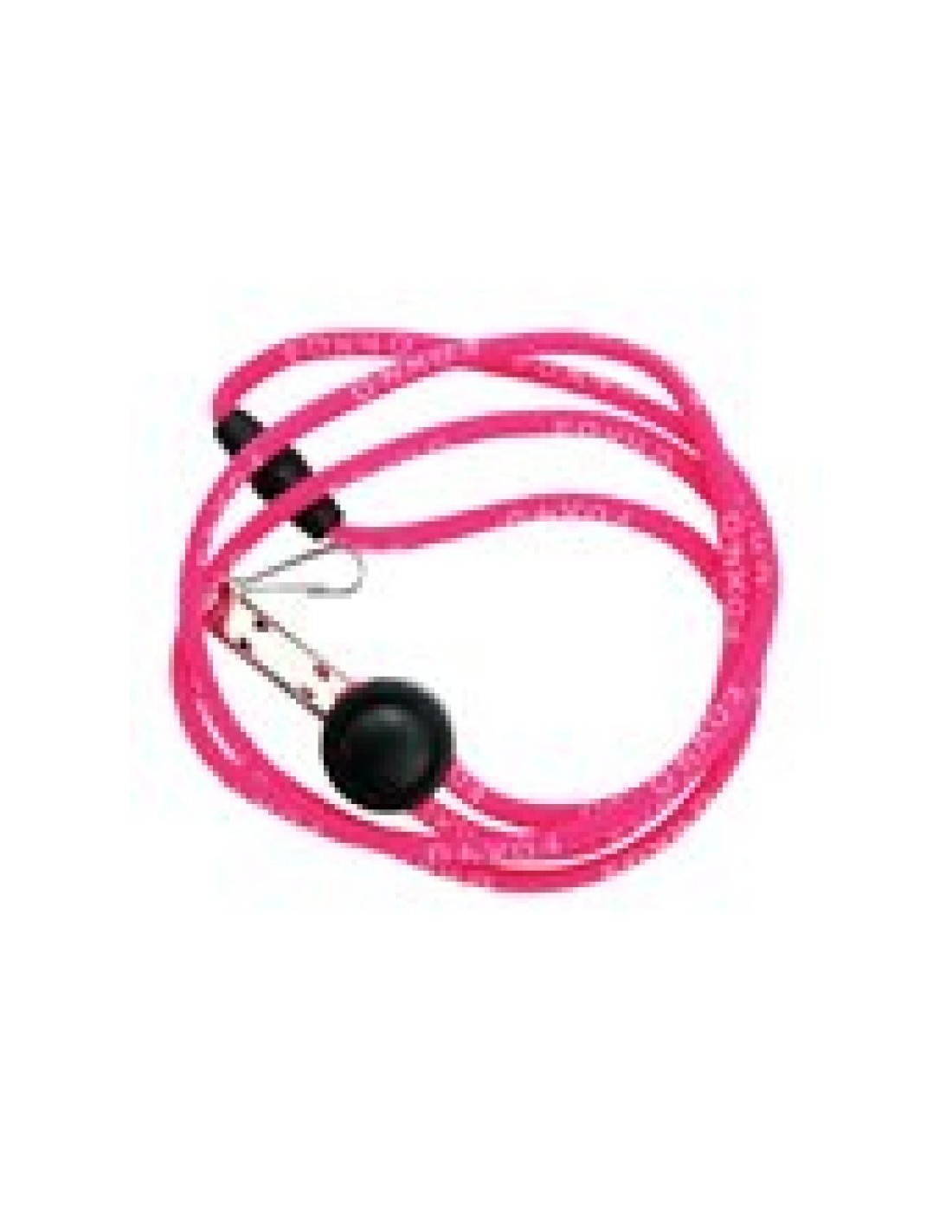 750847-thickbox_default-fox-classic-whistle-string-9903-0408-pink