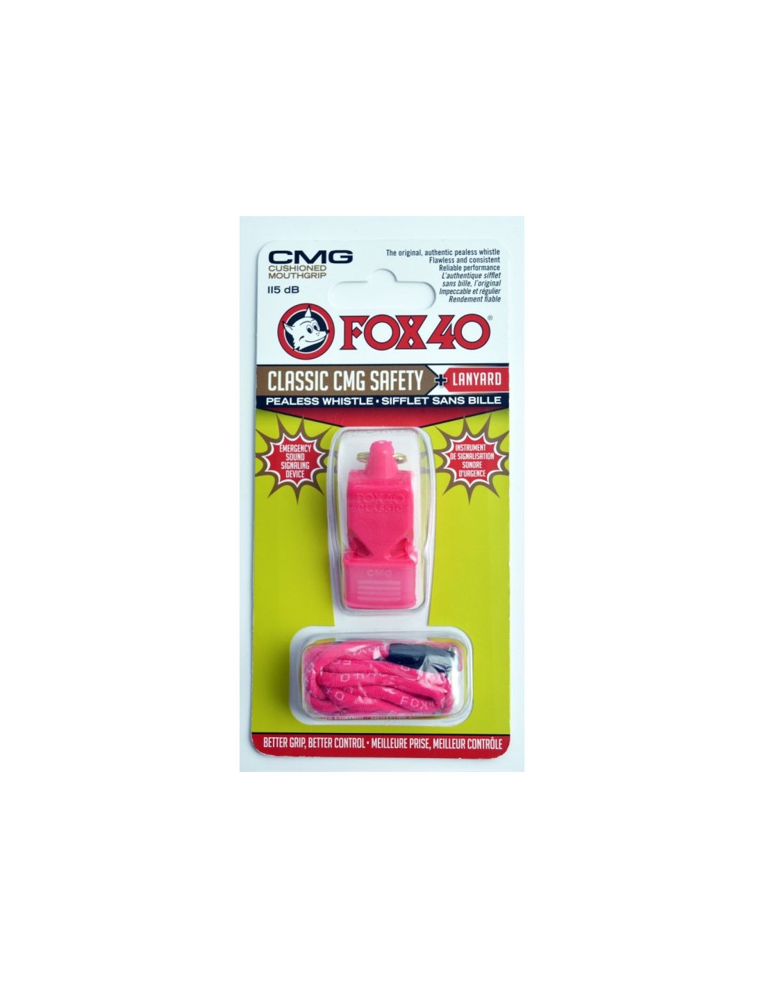 750849-thickbox_default-fox-cmg-classic-safety-whistle-string-9603-0408-pink