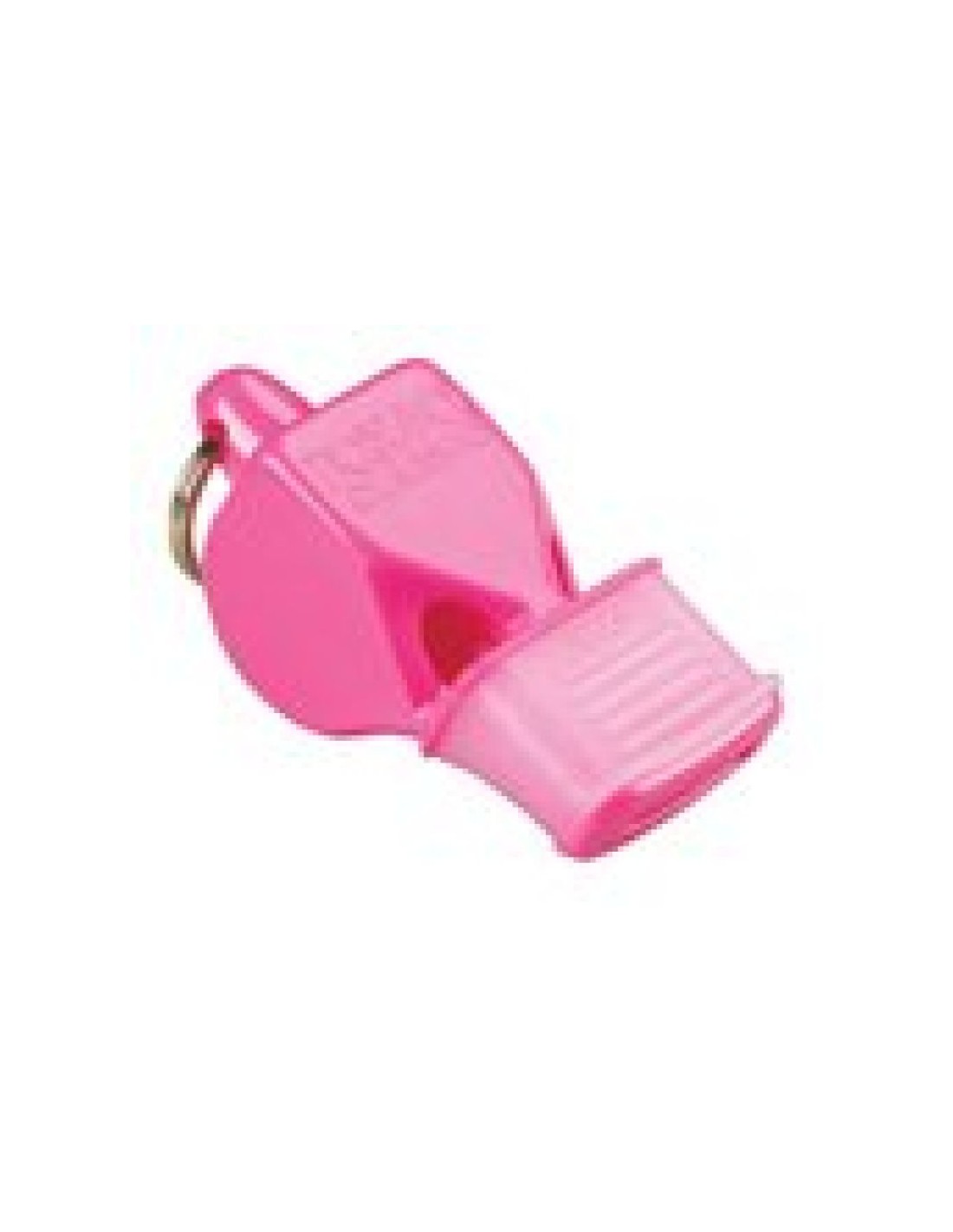 750850-thickbox_default-fox-cmg-classic-safety-whistle-string-9603-0408-pink