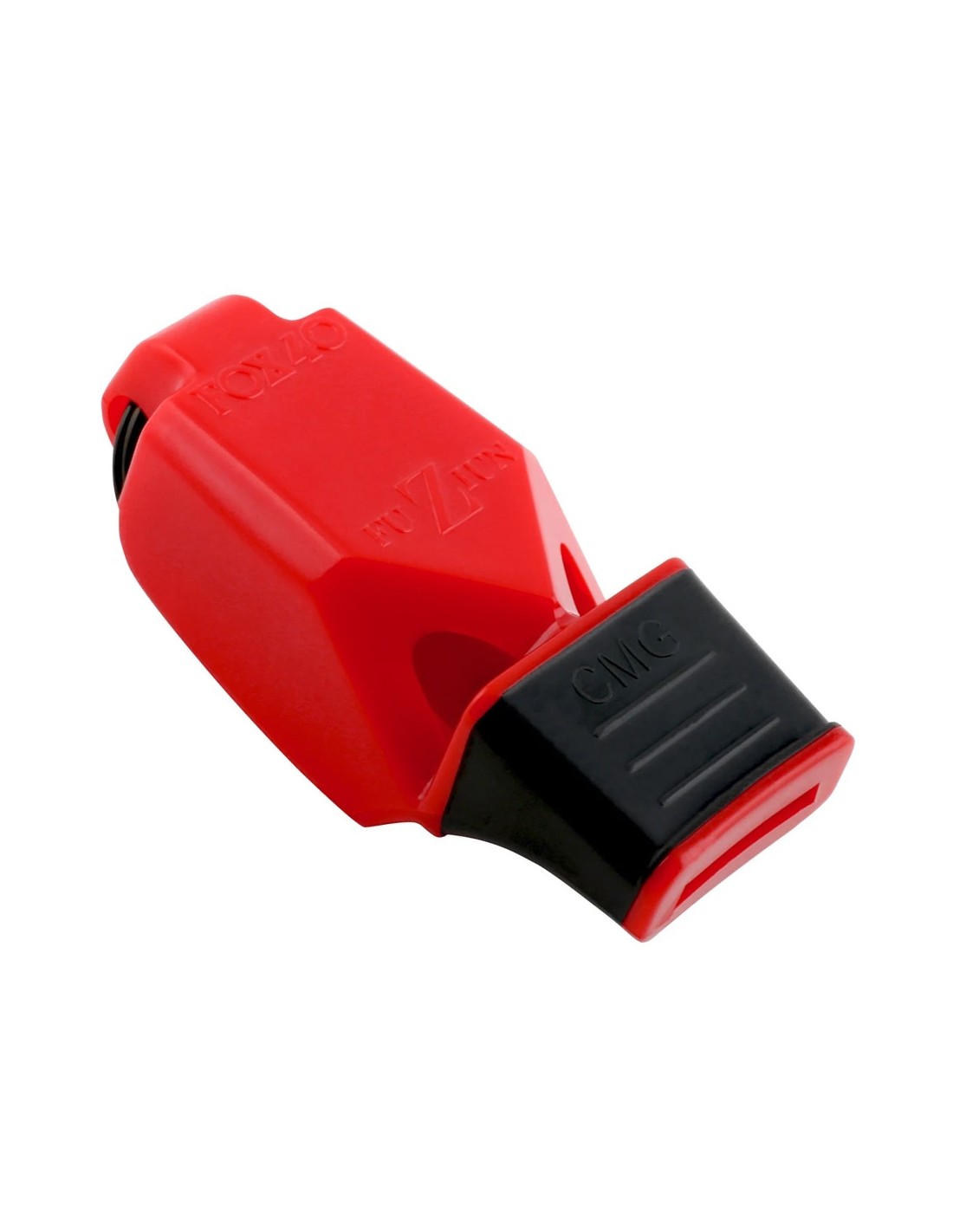 750852-thickbox_default-whistle-fox-40-fuziun-cmg-red
