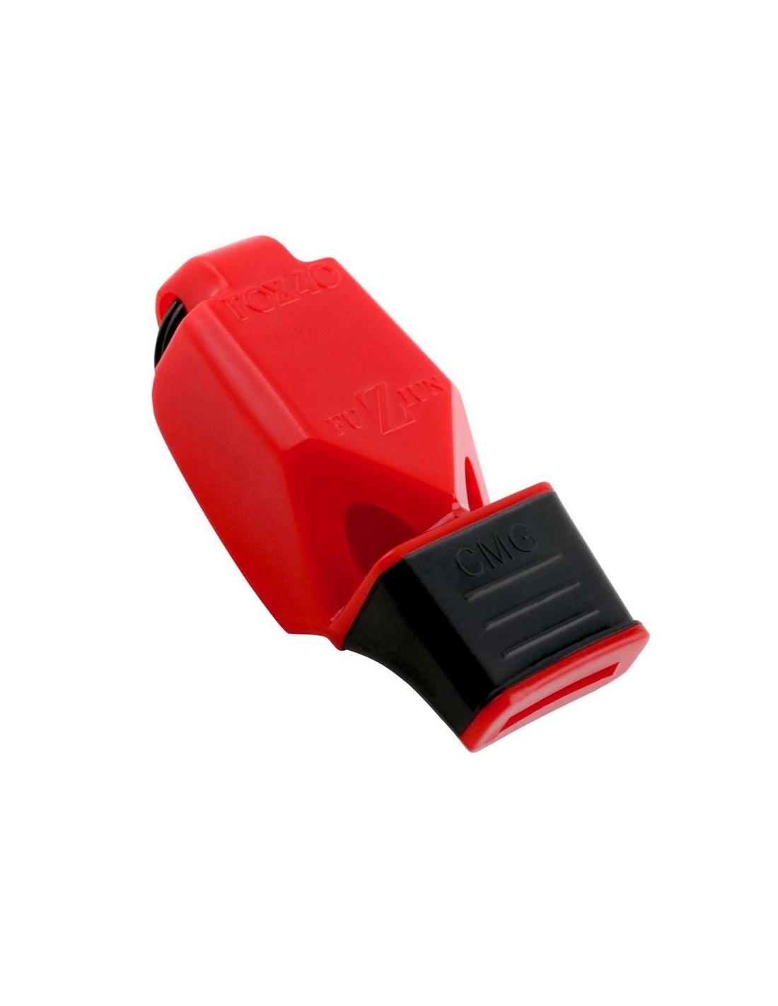 750853-thickbox_default-whistle-fox-40-fuziun-cmg-red