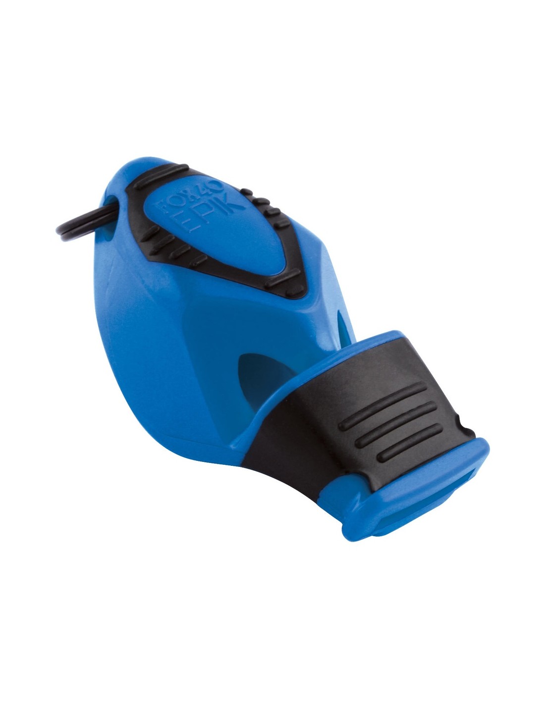 750855-thickbox_default-fox-40-epic-whistle
